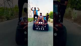 #pawan Sahu | ytshorts video |affnan Niazi Official