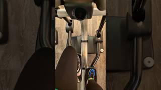 Aerobik  #body #gym #motivation #bodylife #fitstyle