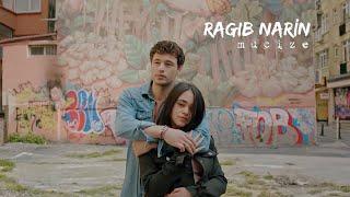 Ragıb Narin - Mucize (with English subtitles)