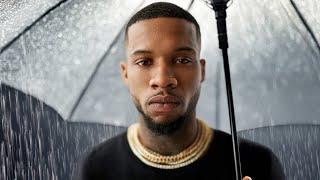 Tory Lanez - Guide Me Through The Storm (Lyric Video)