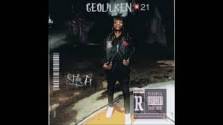 Stylin-CEOLILKen21 (prod by @ProdNatesWRLD )