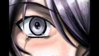 A.M.V ikkitousen-xtreme xecutor (VJ NEGRO) HD .avi