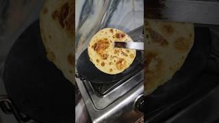 Viral Roti Shorts #New Kitchen Tips #Shorts #Youtube Shorts