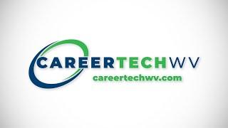 CareerTech WV