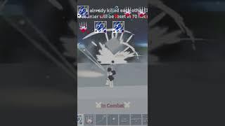 OP pain combo
