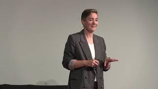 How can marketing help solve our climate crisis? | Ellie Moss | TEDxDarlinghurst