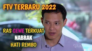 FTV TERBARU SCTV 2022 - Hardi Fadhillah - BIKIN BAPER