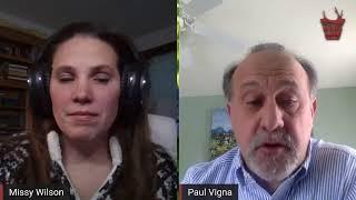 Uncork PA | It's Pennsylvania Wine Time! - Episode 1