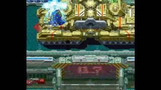 DoDonPachi -  1CC - part 1.avi