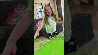 ADLEY SURFiNG her way to the KiDS CHOiCE AWARDS!!  Vote to see us get SLiMED