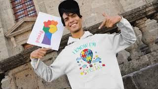 Bill Carroll Foundation Apparel
