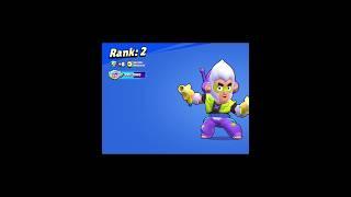 COLT (02/88)