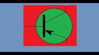 Помощник радиомастера ESR - измеритель .