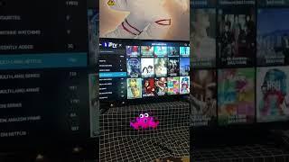 Best IPTV Subscription Provider in 2024