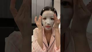 NIGHT SKINCARE IN MALAYSIA  | Erna Limdaugh