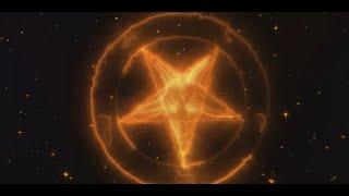 Mystic Chronicles: Supernatural Tales Unveiled!