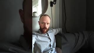 The most important thing i have learned from vlogging