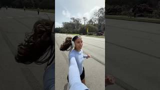 ‍️#grwm #grwmskincare #asmr #hungover #morningroutine #workoutroutine #dailyvlog #browngirl