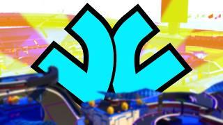 My Trackmania Team Just Dominated an Entire Region.