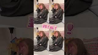 讓顛卡崩潰的單身即地獄 #shorts