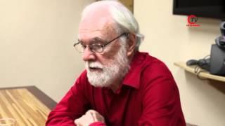 David Harvey