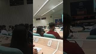 Day 2 Global AI Summit 2022 ,VIRTUALY ADDRESSED By Shri Nitin Gadkari, MoRTH, Govt of India