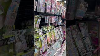 Licca Doll Wonderland at Yodobashi Camera Kyoto  #LiccaChan #YodobashiCamera #shopping #Kawaii