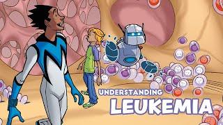 Understanding Leukemia - Jumo Health