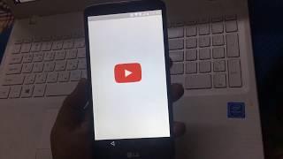 LG Stylo 2 Plus FRP/Google bypass Android 7.0 | LG K550 (T-Mobile) LG MS550 (MetroPCS) FRP Unlock