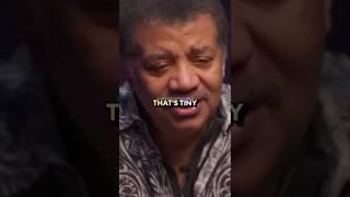 Inevitable Intelligence  w/ Neil Degrasse Tyson