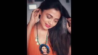 prarthana behere #marathi accress #youtubeshorts#shorts