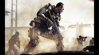 Abhidha Gaming | Call of duty Streaming Live