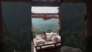 Who would have a sleepover here | TikTok | TikTok Travel | Travel