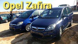 Мошинбозори Душанбе все иномарка Opel Astra Opel Zafira Opel Vectra Opel Duty Opel седан 10.04.2021