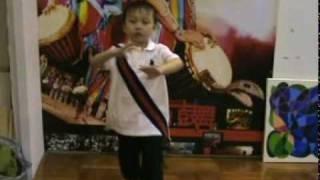 惠氏金裝膳兒加-小小巨聲不偏食-活力充沛草蜢仔......小烏龜食得慢......MPG