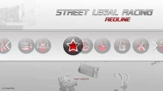 Street Legal Racing Redline V2 3 1 How to get your cheats to work!