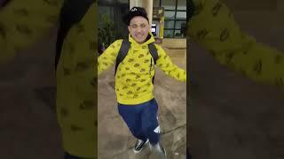 هنا شوفوني