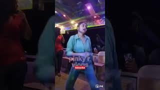 trolyyy dance #vlogs #pinky #dancevideo #youtubeshorts #viralvideo #trendingshorts #shorts