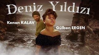 DENİZ YILDIZI 1988 (Restorasyonlu) - Gülben ERGEN , Kenan KALAV , Erol ŞEN | HD FİLM İZLE