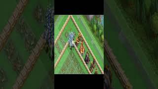 EMBER ECHOES #clanwars #rec #games #clashofclans #ember #echoes #resoundingtriumphs