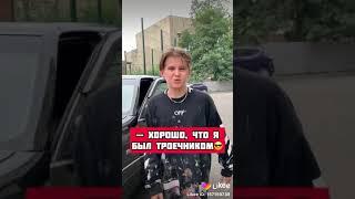 Давид Туров