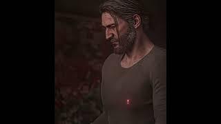 "What A Joke" - Tommy Miller Edit [TLOU] | Akiaura, LONOWN, DJ Pointless - If You Care (Slowed)