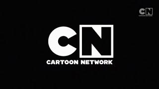 Cartoon Network (New Zealand) - Continuity (November 28, 2024)