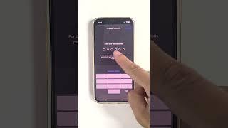 How to Change Your Passcode on iPhone --iOS 17/18