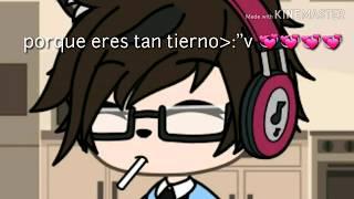 Dududududu cortes comersiales :V