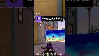 Vibes & Long Stream with My Lovers | deep_pocketz on #Twitch