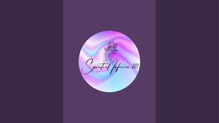 Spiritual Infusion 1111 is live! NEW DECK REVIEW 