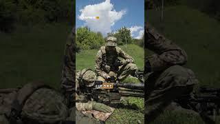 Чому патрони не мають лежати на сонці?