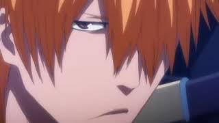 Ichigo vs Aizen Full Fight - Bleach Anime