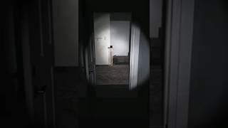 OHH NO, no, no, no...  | Demonologist